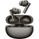 Наушники realme Buds Air 6 Pro (RMA2401) Titanium Twilight (RMA2401 Titanium Twilight)