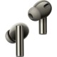 Наушники realme Buds Air 6 Pro (RMA2401) Titanium Twilight (RMA2401 Titanium Twilight) Наушники realme Buds Air 6 Pro (RMA2401) Titanium Twilight (RMA2401 Titanium Twilight)