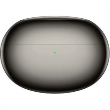 Наушники realme Buds Air 6 Pro (RMA2401) Titanium Twilight (RMA2401 Titanium Twilight) - Фото