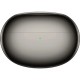 Наушники realme Buds Air 6 Pro (RMA2401) Titanium Twilight (RMA2401 Titanium Twilight) Наушники realme Buds Air 6 Pro (RMA2401) Titanium Twilight (RMA2401 Titanium Twilight)