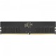 Модуль пам'яті для комп'ютера DDR5 16GB 4800 MHz Goodram (GR4800D564L40S/16G)