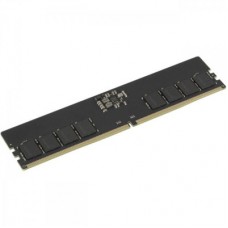 Модуль пам'яті для комп'ютера DDR5 16GB 4800 MHz Goodram (GR4800D564L40S/16G) - Фото
