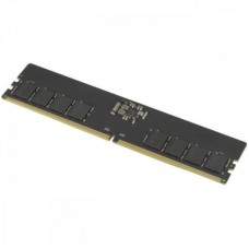 Модуль пам'яті для комп'ютера DDR5 16GB 4800 MHz Goodram (GR4800D564L40S/16G) - Фото