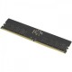 Модуль пам'яті для комп'ютера DDR5 16GB 4800 MHz Goodram (GR4800D564L40S/16G) Модуль пам'яті для комп'ютера DDR5 16GB 4800 MHz Goodram (GR4800D564L40S/16G)