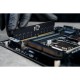 Модуль пам'яті для комп'ютера DDR5 16GB 4800 MHz Goodram (GR4800D564L40S/16G) Модуль пам'яті для комп'ютера DDR5 16GB 4800 MHz Goodram (GR4800D564L40S/16G)