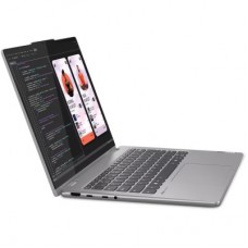 Ноутбук Lenovo Yoga 7 2 in 1 14IML9 (83DJ00CMRA) - Фото