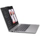 Ноутбук Lenovo Yoga 7 2 in 1 14IML9 (83DJ00CMRA) Ноутбук Lenovo Yoga 7 2 in 1 14IML9 (83DJ00CMRA)
