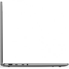 Ноутбук Lenovo Yoga 7 2 in 1 14IML9 (83DJ00CMRA) - Фото