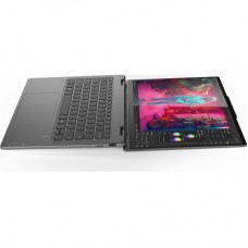 Ноутбук Lenovo Yoga 7 2 in 1 14IML9 (83DJ00CMRA) - Фото