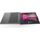 Ноутбук Lenovo Yoga 7 2 in 1 14IML9 (83DJ00CMRA) Ноутбук Lenovo Yoga 7 2 in 1 14IML9 (83DJ00CMRA)