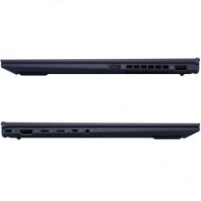 Ноутбук ASUS ExpertBook B9 B9403CVAR-KM0694X (90NX05W1-M00YP0) - Фото
