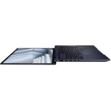 Ноутбук ASUS ExpertBook B9 B9403CVAR-KM0694X (90NX05W1-M00YP0) - Фото