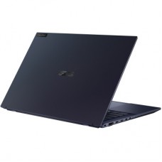 Ноутбук ASUS ExpertBook B9 B9403CVAR-KM0694X (90NX05W1-M00YP0) - Фото