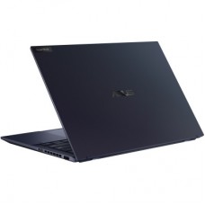 Ноутбук ASUS ExpertBook B9 B9403CVAR-KM0694X (90NX05W1-M00YP0) - Фото