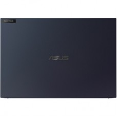 Ноутбук ASUS ExpertBook B9 B9403CVAR-KM0694X (90NX05W1-M00YP0) - Фото