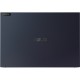 Ноутбук ASUS ExpertBook B9 B9403CVAR-KM0694X (90NX05W1-M00YP0)