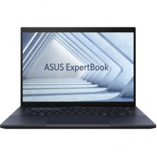 Ноутбук ASUS ExpertBook B3 B3404CMA-QN0295X (90NX0711-M00B00) Ноутбук ASUS ExpertBook B3 B3404CMA-QN0295X (90NX0711-M00B00)