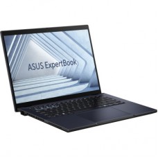 Ноутбук ASUS ExpertBook B3 B3404CMA-QN0295X (90NX0711-M00B00) - Фото