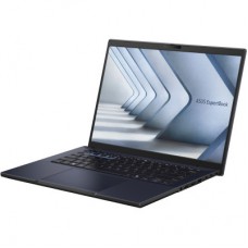 Ноутбук ASUS ExpertBook B3 B3404CMA-QN0295X (90NX0711-M00B00) - Фото