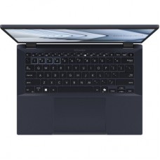 Ноутбук ASUS ExpertBook B3 B3404CMA-QN0295X (90NX0711-M00B00) - Фото