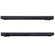 Ноутбук ASUS ExpertBook B3 B3404CMA-QN0295X (90NX0711-M00B00) - Фото