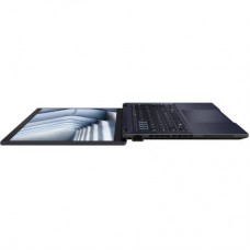 Ноутбук ASUS ExpertBook B3 B3404CMA-QN0295X (90NX0711-M00B00) - Фото
