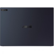 Ноутбук ASUS ExpertBook B3 B3404CMA-QN0295X (90NX0711-M00B00) - Фото