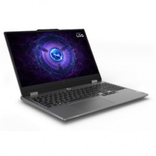 Ігровий Ноутбук Lenovo LOQ ARP9 (Ryzen7/16/512/RTX4060) - Фото