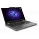 Ігровий Ноутбук Lenovo LOQ ARP9 (Ryzen7/16/512/RTX4060) Ігровий Ноутбук Lenovo LOQ ARP9 (Ryzen7/16/512/RTX4060)