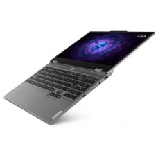 Ігровий Ноутбук Lenovo LOQ ARP9 (Ryzen7/16/512/RTX4060) - Фото