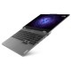 Ігровий Ноутбук Lenovo LOQ ARP9 (Ryzen7/16/512/RTX4060) Ігровий Ноутбук Lenovo LOQ ARP9 (Ryzen7/16/512/RTX4060)