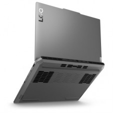 Ігровий Ноутбук Lenovo LOQ ARP9 (Ryzen7/16/512/RTX4060) - Фото