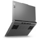 Ігровий Ноутбук Lenovo LOQ ARP9 (Ryzen7/16/512/RTX4060) Ігровий Ноутбук Lenovo LOQ ARP9 (Ryzen7/16/512/RTX4060)