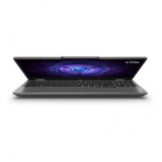 Ігровий Ноутбук Lenovo LOQ ARP9 (Ryzen7/16/512/RTX4060) - Фото