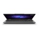 Ігровий Ноутбук Lenovo LOQ ARP9 (Ryzen7/16/512/RTX4060) Ігровий Ноутбук Lenovo LOQ ARP9 (Ryzen7/16/512/RTX4060)
