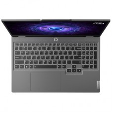 Ігровий Ноутбук Lenovo LOQ ARP9 (Ryzen7/16/512/RTX4060) - Фото
