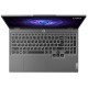 Ігровий Ноутбук Lenovo LOQ ARP9 (Ryzen7/16/512/RTX4060) Ігровий Ноутбук Lenovo LOQ ARP9 (Ryzen7/16/512/RTX4060)