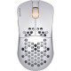 Мишка Hator Stellar PRO Wireless White (HTM-551)