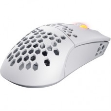 Мишка Hator Stellar PRO Wireless White (HTM-551) - Фото