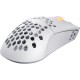 Мишка Hator Stellar PRO Wireless White (HTM-551)