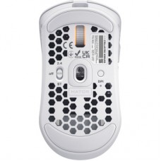Мишка Hator Stellar PRO Wireless White (HTM-551) - Фото