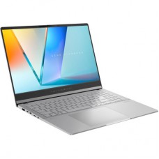 Ноутбук ASUS Vivobook S 15 OLED M5506WA-MA020 (90NB14A3-M00120) - Фото