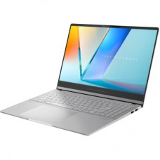Ноутбук ASUS Vivobook S 15 OLED M5506WA-MA020 (90NB14A3-M00120) - Фото