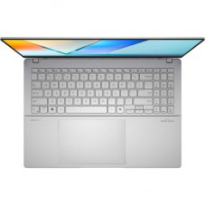 Ноутбук ASUS Vivobook S 15 OLED M5506WA-MA020 (90NB14A3-M00120) - Фото