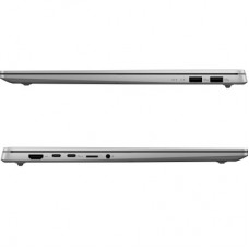 Ноутбук ASUS Vivobook S 15 OLED M5506WA-MA020 (90NB14A3-M00120) - Фото