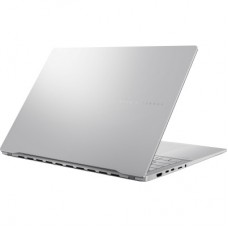 Ноутбук ASUS Vivobook S 15 OLED M5506WA-MA020 (90NB14A3-M00120) - Фото