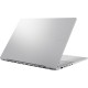 Ноутбук ASUS Vivobook S 15 OLED M5506WA-MA020 (90NB14A3-M00120)