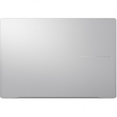 Ноутбук ASUS Vivobook S 16 OLED M5606KA-RI010 (90NB1593-M000B0) - Фото
