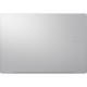 Ноутбук ASUS Vivobook S 16 OLED M5606KA-RI010 (90NB1593-M000B0)