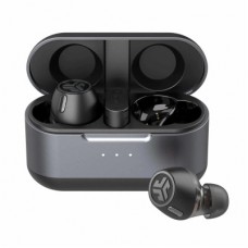 Наушники Jlab Epic Lab Edition Black (IEUEBELABRBLK82) Наушники Jlab Epic Lab Edition Black (IEUEBELABRBLK82)
